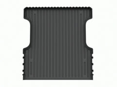 Weathertech 36921IM ImpactLiner