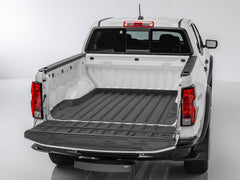 Weathertech 36923IM ImpactLiner