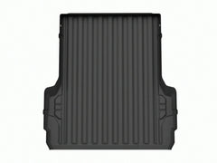 Weathertech 36923IM ImpactLiner