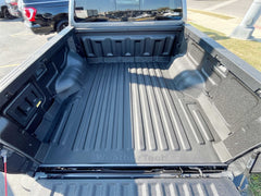 Weathertech 36924IM ImpactLiner