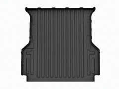 Weathertech 36924IM ImpactLiner