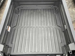 Weathertech 36925IM ImpactLiner