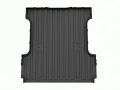 Weathertech 36926IM ImpactLiner