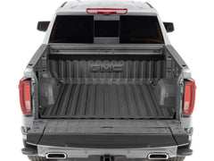 Weathertech 37006IM ImpactLiner