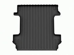 Weathertech 37006IM ImpactLiner