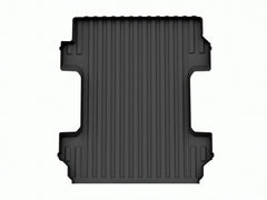 Weathertech 38006IM ImpactLiner