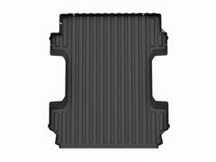 Weathertech 38211IM ImpactLiner