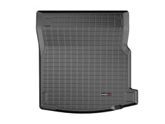 Weathertech 401157 Cargo Liner