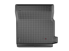 Weathertech 401157SK Cargo Liner w/Bumper Protector