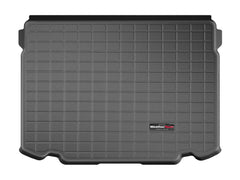 Weathertech 401221 Cargo Liner