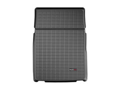 Weathertech 401233 Cargo Liner