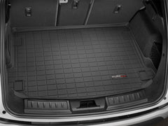 Weathertech 401282 Cargo Liner