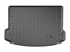 Weathertech 401282 Cargo Liner