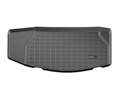 Weathertech 401310 Cargo Liner