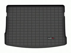 Weathertech 401386 Cargo Liner