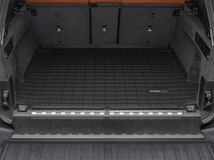 Weathertech 401391 Cargo Liner