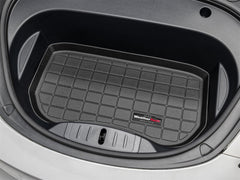 Weathertech 401396 Cargo Liner