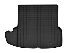 Weathertech 401432 Cargo Liner