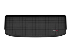 Weathertech 401482 Cargo Liner