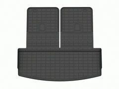 Weathertech 401510IM SeatBack Cargo Liner HP
