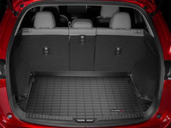 Weathertech 401519 Cargo Liner