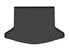 Weathertech 401519 Cargo Liner