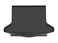 Weathertech 401519SK Cargo Liner w/Bumper Protector