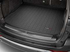 Weathertech 401530 Cargo Liner