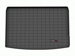 Weathertech 401674 Cargo Liner