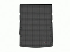 Weathertech 401701 Cargo Liner