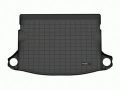 Weathertech 401706 Cargo Liner