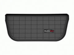 Weathertech 401711 Cargo Liner