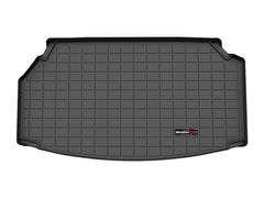 Weathertech 401714 Cargo Liner