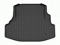 Weathertech 401717 Cargo Liner