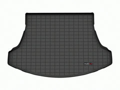 Weathertech 401720 Cargo Liner