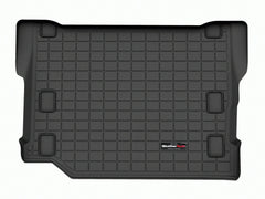 Weathertech 401722 Cargo Liner