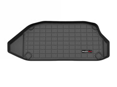 Weathertech 401736 Cargo Liner