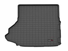 Weathertech 401741 Cargo Liner