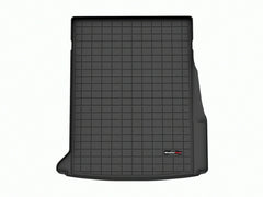 Weathertech 401752 Cargo Liner