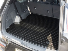 Weathertech 401755 Cargo Liner
