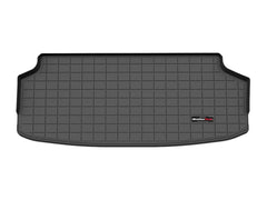 Weathertech 401756 Cargo Liner