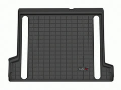 Weathertech 401757V Cargo Liner