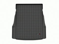 Weathertech 401760 Cargo Liner