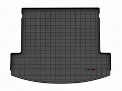 Weathertech 401761 Cargo Liner