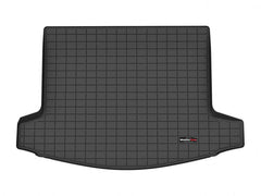 Weathertech 401765 Cargo Liner