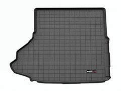 Weathertech 401767 Cargo Liner