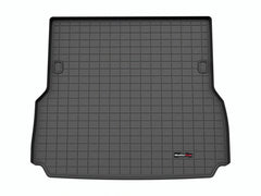 Weathertech 401773 Cargo Liner