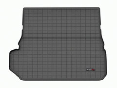 Weathertech 401775 Cargo Liner