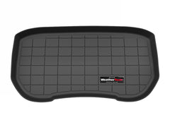 Weathertech 401778 Cargo Liner