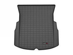 Weathertech 401779 Cargo Liner